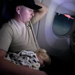 Collin Cunningham - Facebook