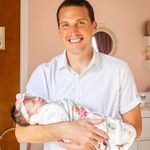 Collin Cunningham - @collincunningham24 - Instagram