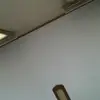 Collin Cunningham - @collin.cunningham - TikTok