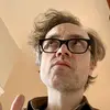 COLLIN CUNNINGHAM - @echoinhere - TikTok