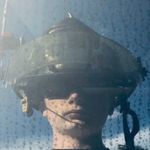 Collin Cunningham - @hp_grant_fd - Instagram