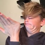 Collin Cunningham - @collin.spammm - Instagram