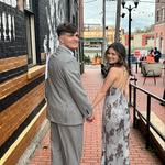Collin Cunningham - @collincunning13 - Instagram