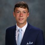 Collin Cunningham - @collin.c.312 - Instagram