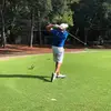 Collin Cunningham - @ccunn12 - TikTok