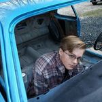 Collin Cunningham - @the_cunning_hamm - Instagram