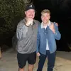 Collin Cunningham - @collinrayc - TikTok
