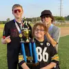 Collin Cunningham - @collin.cunn - TikTok