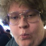 Collin cunningham hater - @collin_cunningham_h8_page - Instagram