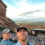 Collin Patrick Cunningham - @collinpcunningham - Instagram