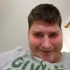 collincunningham237 - @collincunningham237 - TikTok