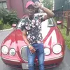 collincunningham92 - @collincunningham92 - TikTok