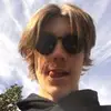 collin.cunningham - @collin_cunningham - TikTok