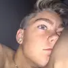 Collin.cunningham  - @collincunningham - TikTok