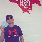 C - @collincurry_ - Instagram
