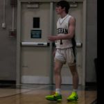 Colin Curry - @colincurr - Instagram