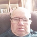 Colin Curry - @colincurry992 - Instagram