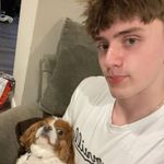 Colin Curry - @colin.curry3 - Instagram