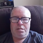 colin Curry - @colincurry58 - Instagram