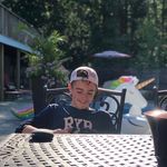Colin Curry - @colin.curry33 - Instagram
