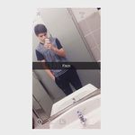 Collin :)))) - @collincurry - Instagram
