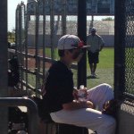 Collin - @collin.curryz - Instagram