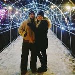 James Curry - @collincurry65 - Instagram