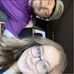 Collin Curry - Facebook