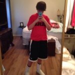 Collin Curry - @10_9_8_7_6_5 - Instagram