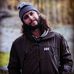Collin Curry - Facebook