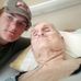 Collin Curry - Facebook