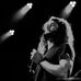 Collin Curry - Facebook