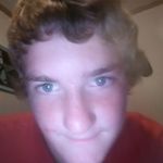 Collin Curry - @curry.collin - Instagram