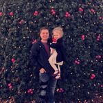 Collin Curry - @collin.curry1 - Instagram