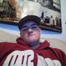 Collin Curry - Facebook