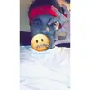 Collin Curry - @collincurry - TikTok