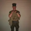 Collin Curry - @collincurry8 - TikTok