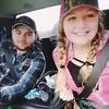 Collin Curry - @collincurry2 - TikTok