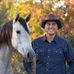 Collin Curry - Facebook