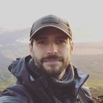 Collin Curry - @collinmcurry - Instagram