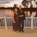 Collin Curry - Facebook