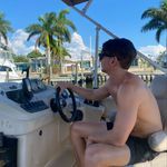Collin Curry - @collincurry_2 - Instagram