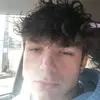Collin Curry - @curryfromdtx - TikTok