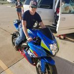 collin hunter curry - @curry.collin02 - Instagram