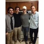 Collin Parker Curry - @cpcurry99 - Instagram