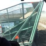 🚜farm Life📣speakup For God - @collincurry52 - Instagram