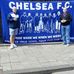 Colin Curtis - Facebook