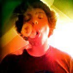 @collin__curtis - Instagram