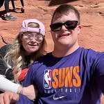 @collin_curtis12_the_legend_47 - Instagram