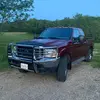 Collin Curtis - @collin.4430 - TikTok